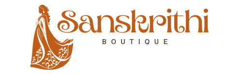 sanskrithiboutique.com