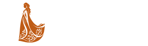 sanskrithiboutique.com